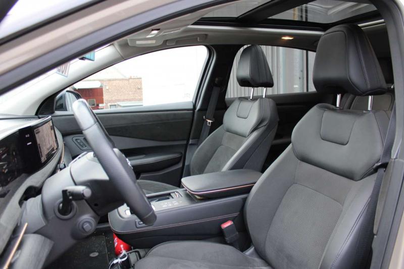 Image thumb annonce 16