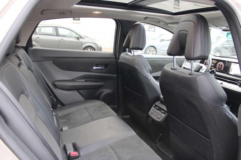 Image thumb annonce 18