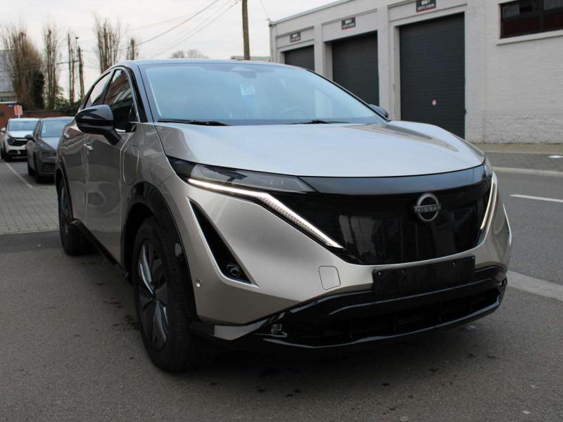 Image thumb annonce 3