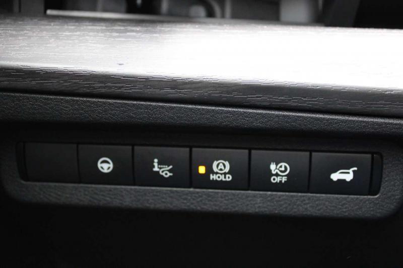 Image thumb annonce 22