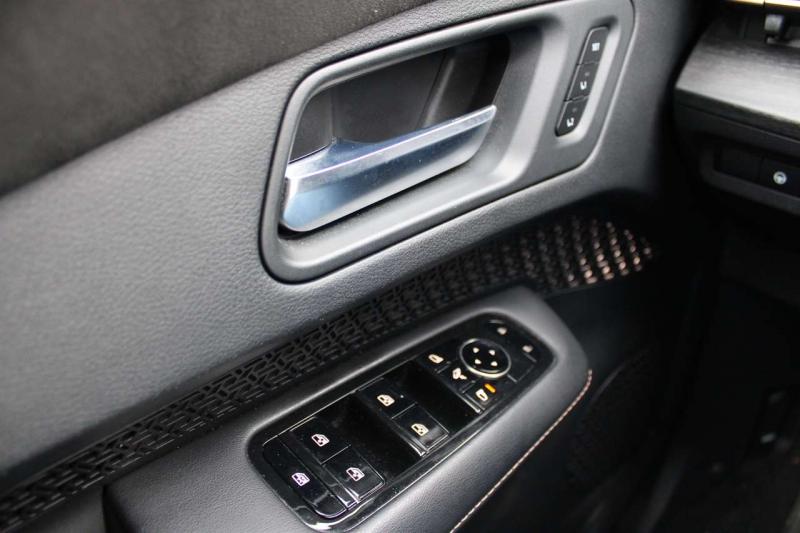 Image thumb annonce 24