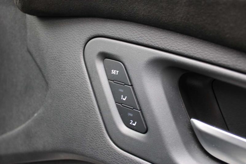 Image thumb annonce 25