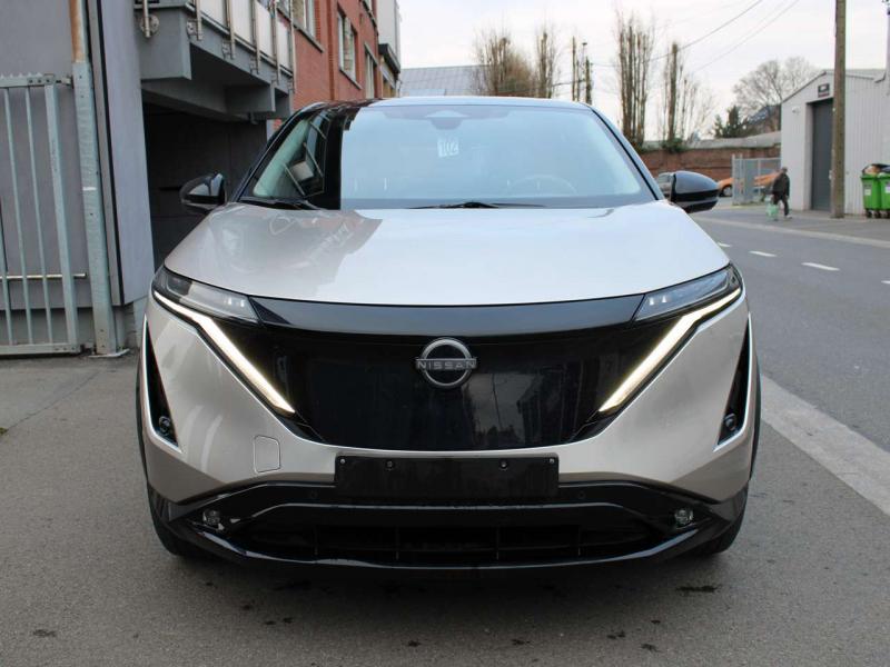 Image thumb annonce 4