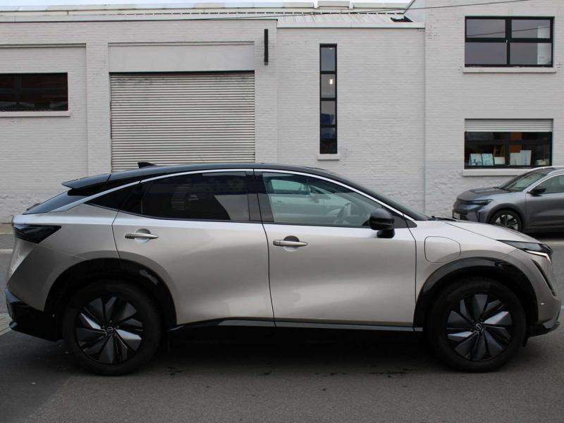 Image thumb annonce 5