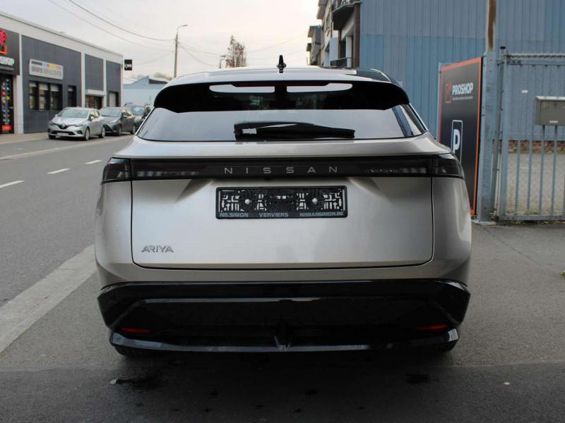 Image thumb annonce 7