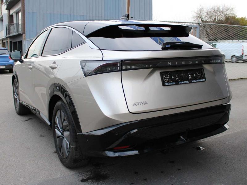 Image thumb annonce 8