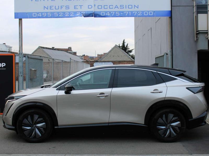 Image thumb annonce 10