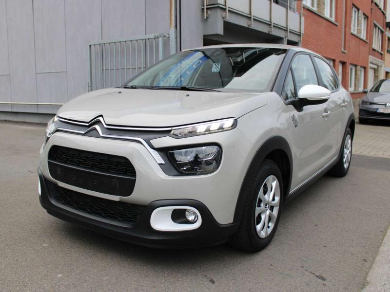 Image thumb annonce 1