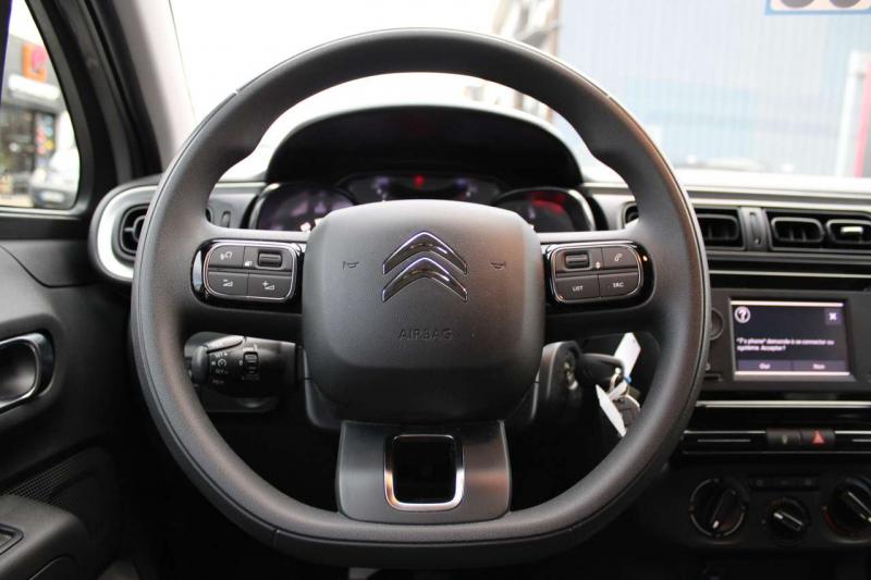 Image thumb annonce 11