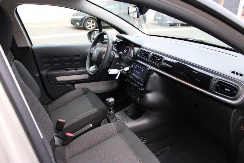 Image thumb annonce 12