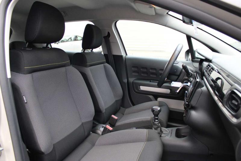 Image thumb annonce 13