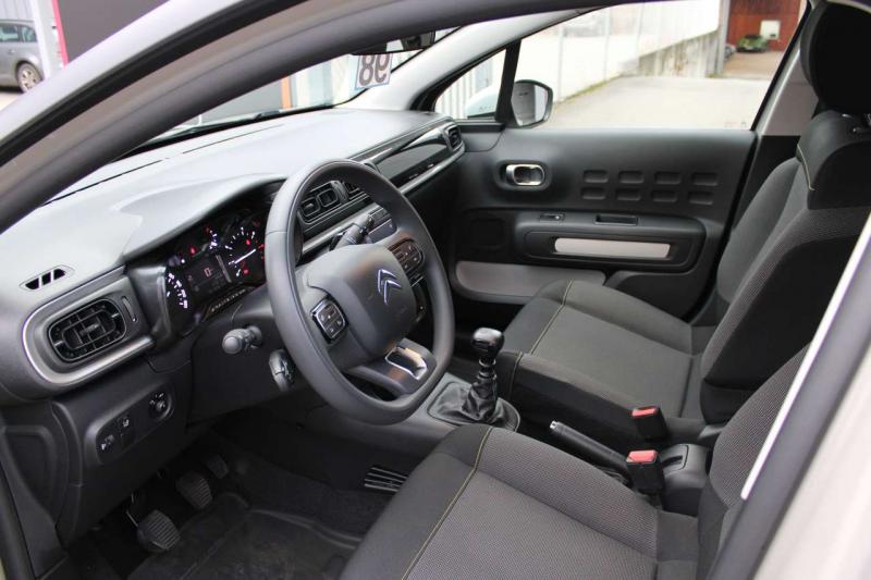 Image thumb annonce 14