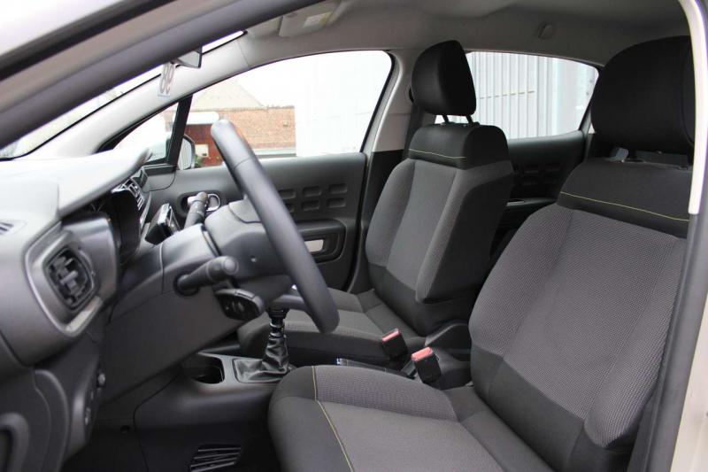 Image thumb annonce 15