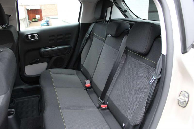 Image thumb annonce 16