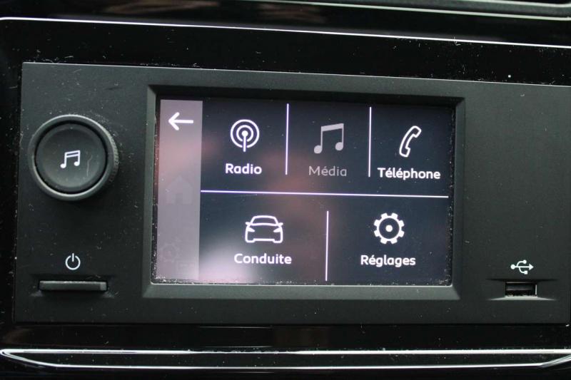 Image thumb annonce 18