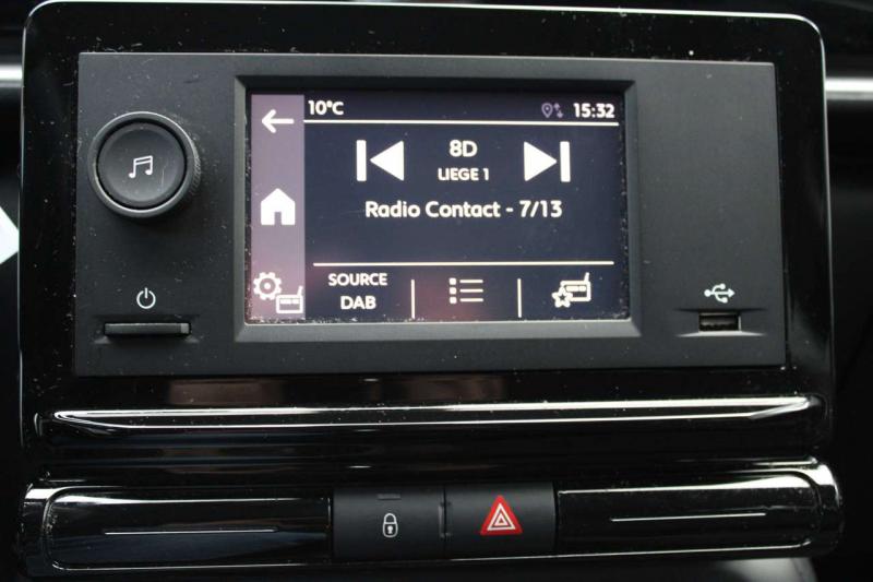 Image thumb annonce 19