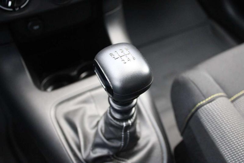 Image thumb annonce 20