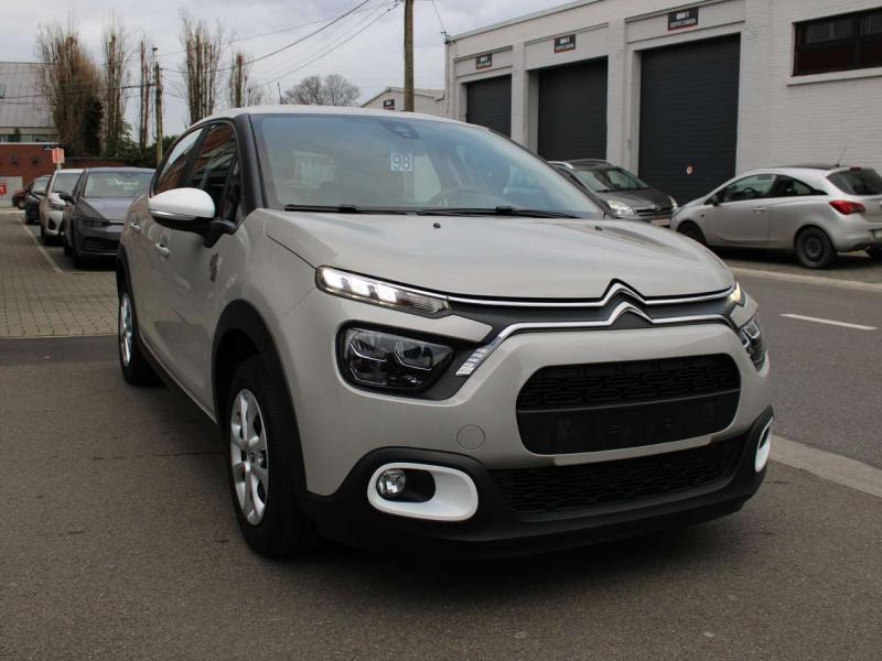 Image thumb annonce 3