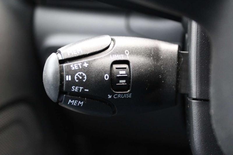 Image thumb annonce 21