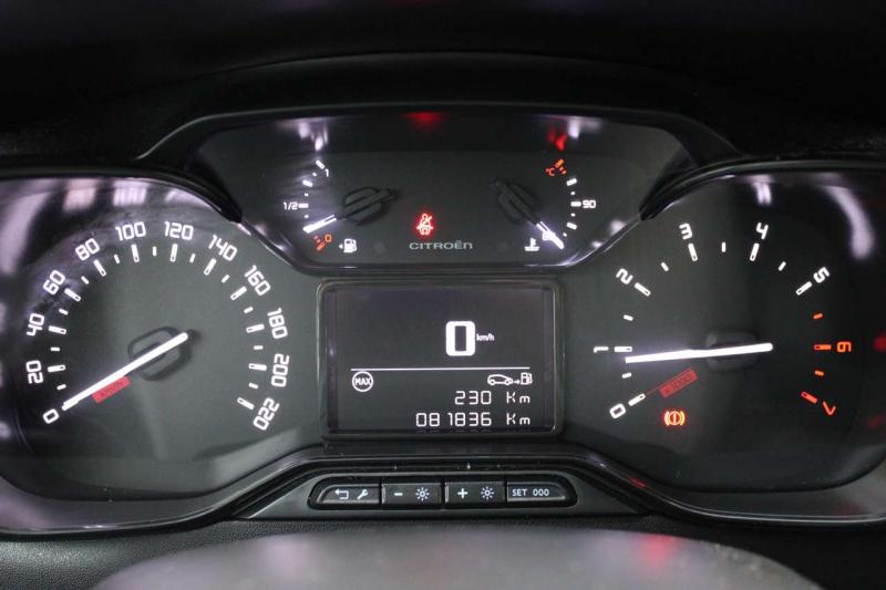 Image thumb annonce 22