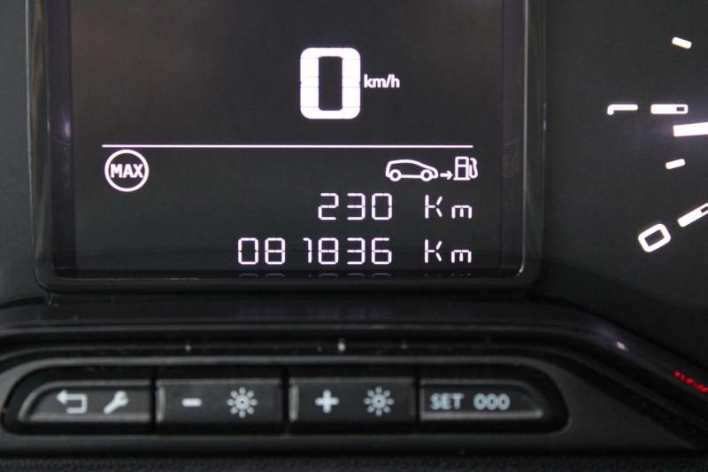 Image thumb annonce 23