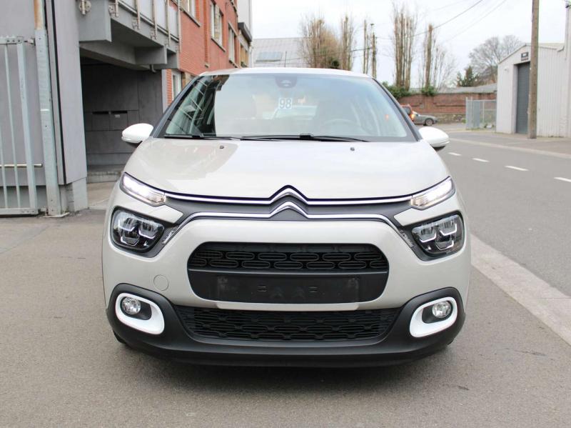 Image thumb annonce 4