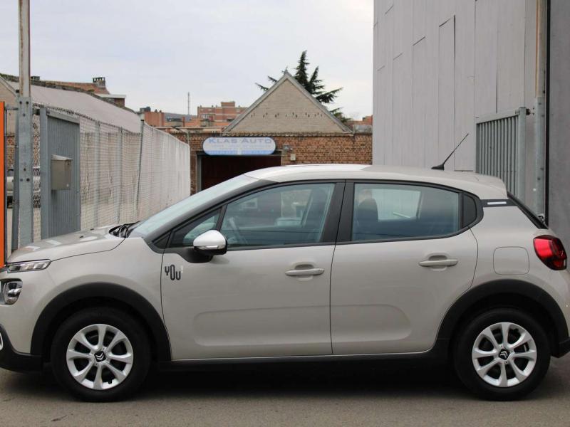 Image thumb annonce 5