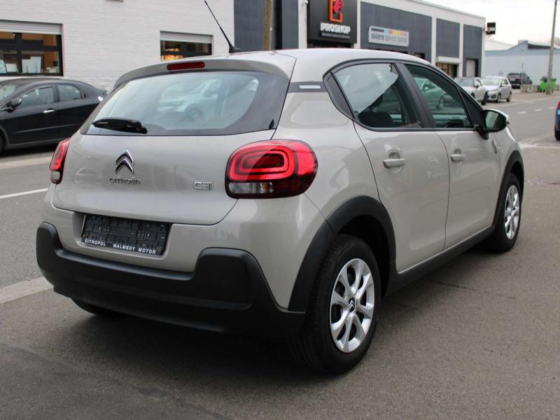 Image thumb annonce 7