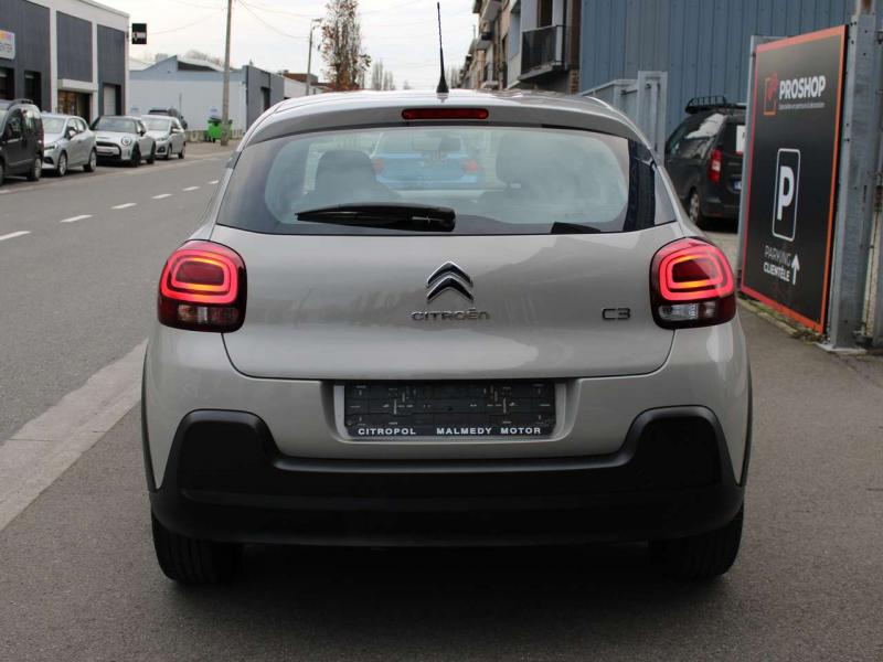 Image thumb annonce 8