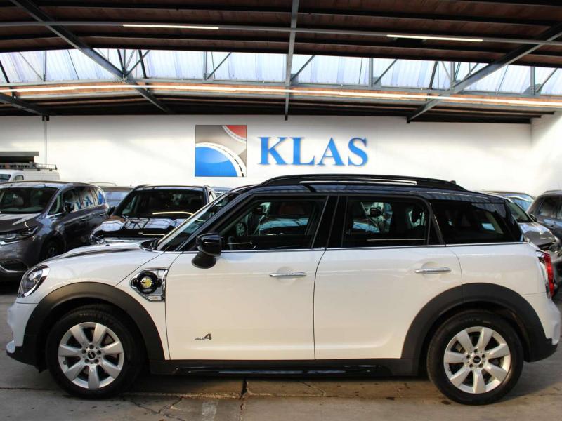 Image thumb annonce 2