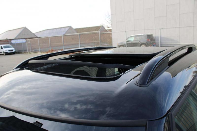 Image thumb annonce 11