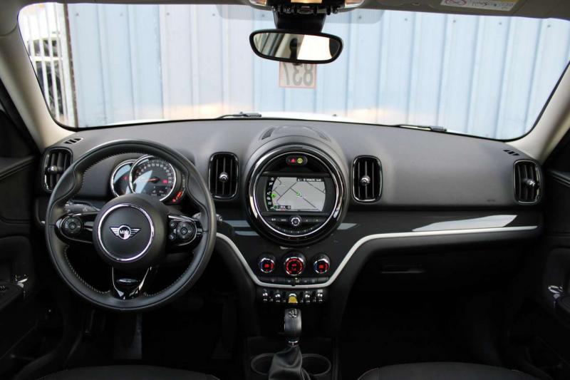 Image thumb annonce 12