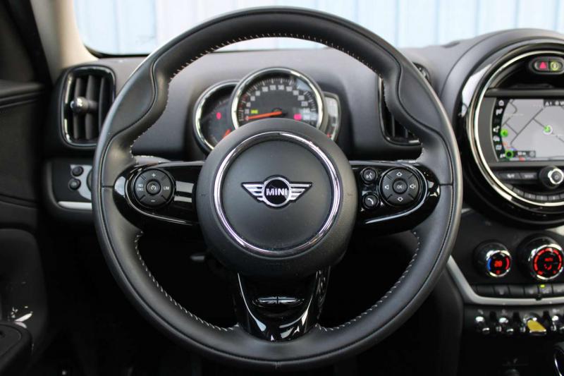 Image thumb annonce 13