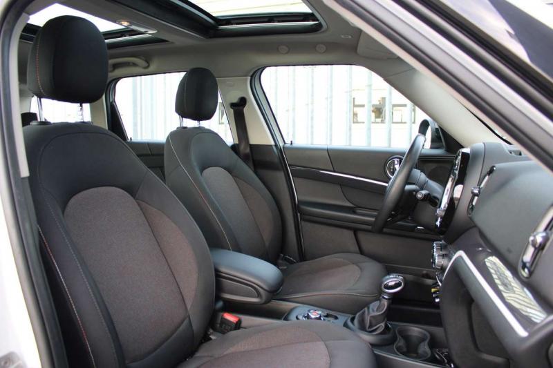 Image thumb annonce 15