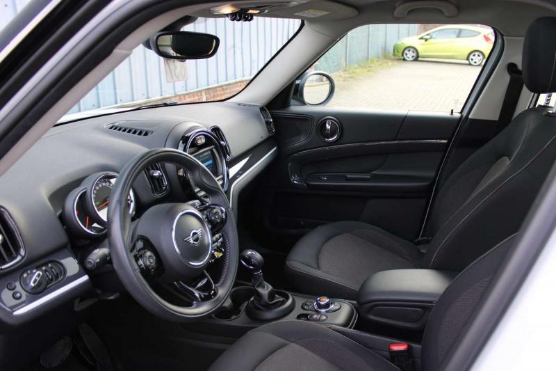 Image thumb annonce 16