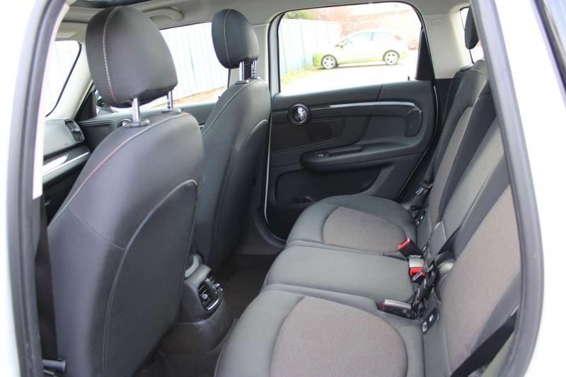 Image thumb annonce 18