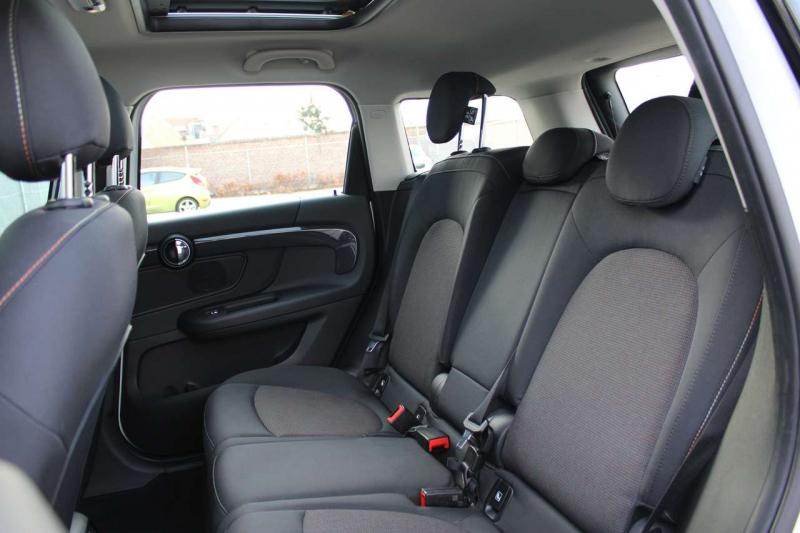 Image thumb annonce 19