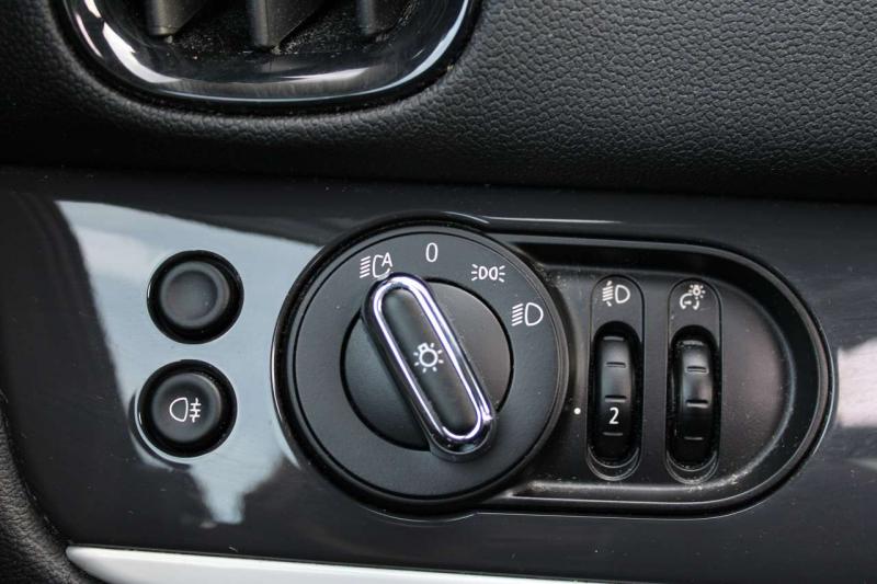 Image thumb annonce 23