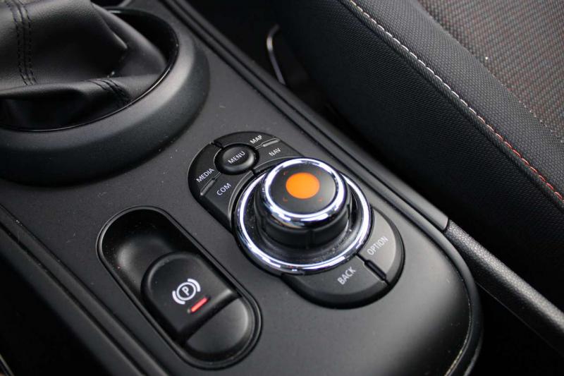 Image thumb annonce 24