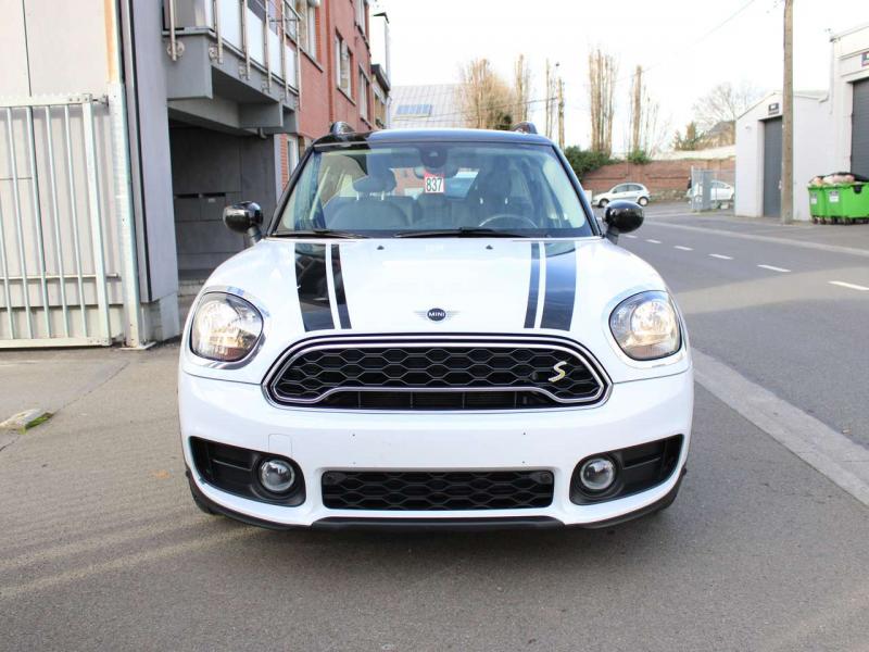 Image thumb annonce 4