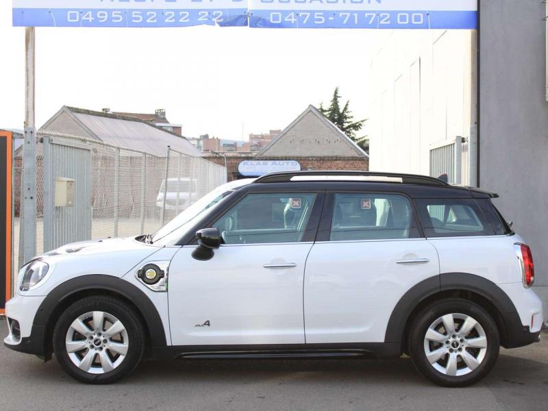 Image thumb annonce 6