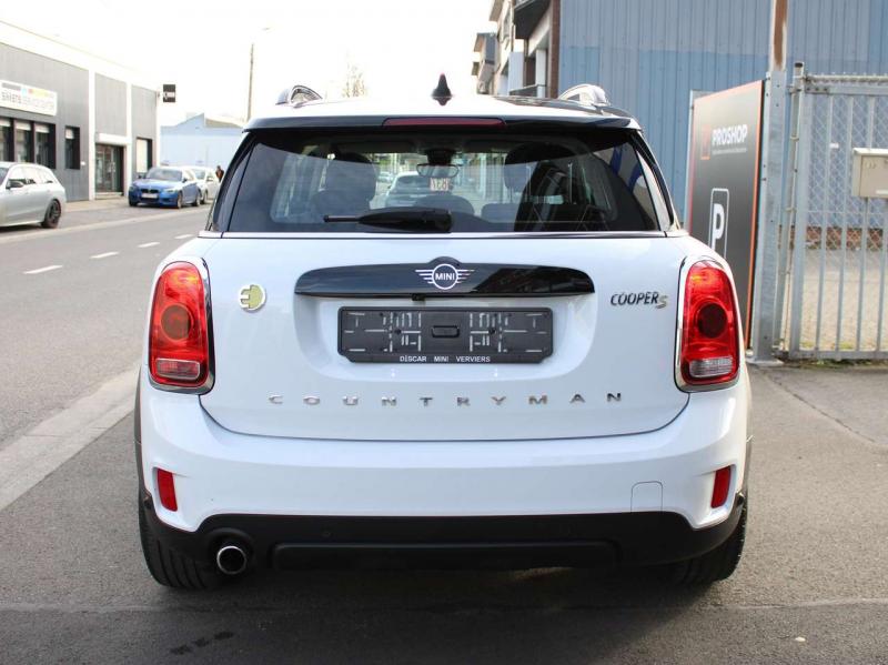 Image thumb annonce 7