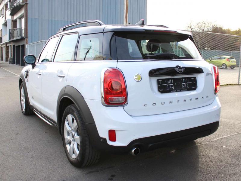 Image thumb annonce 8