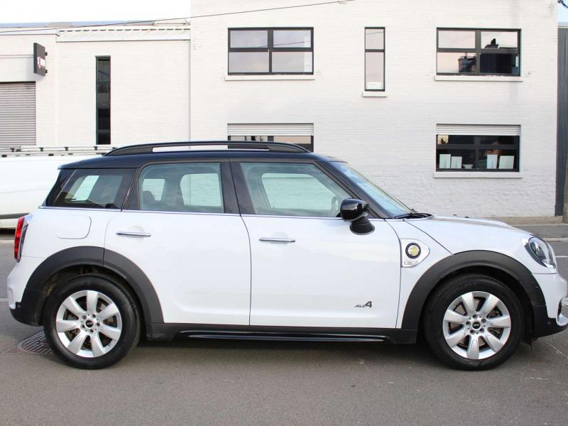 Image thumb annonce 9