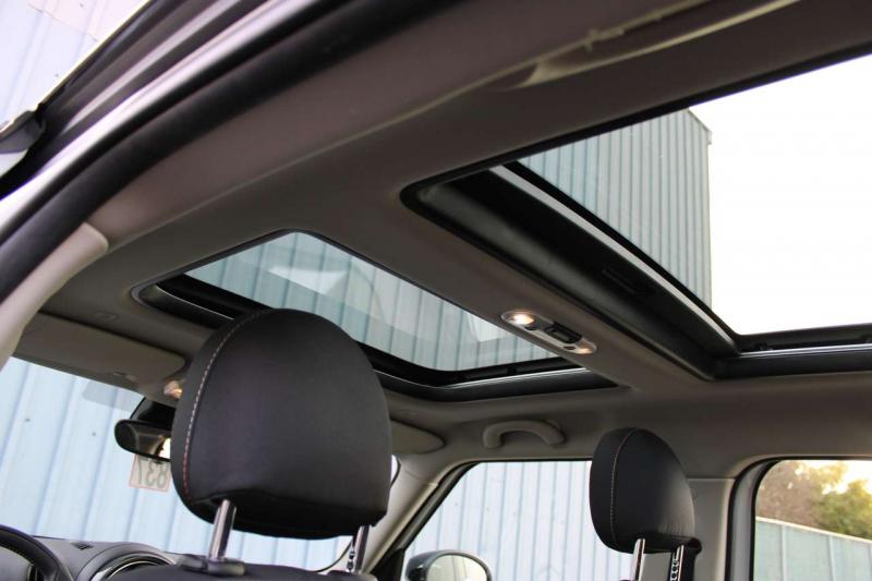 Image thumb annonce 10