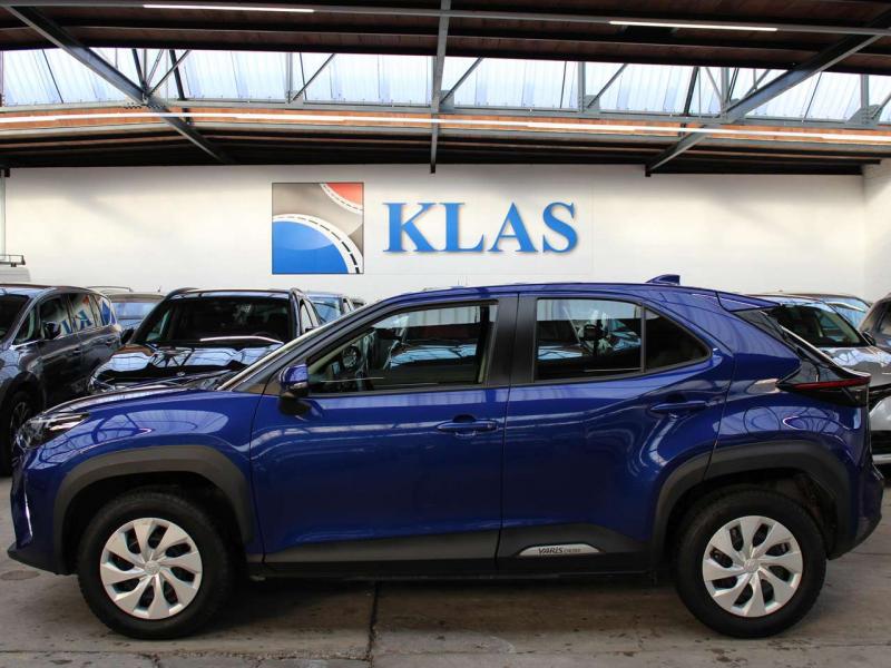 Image thumb annonce 2