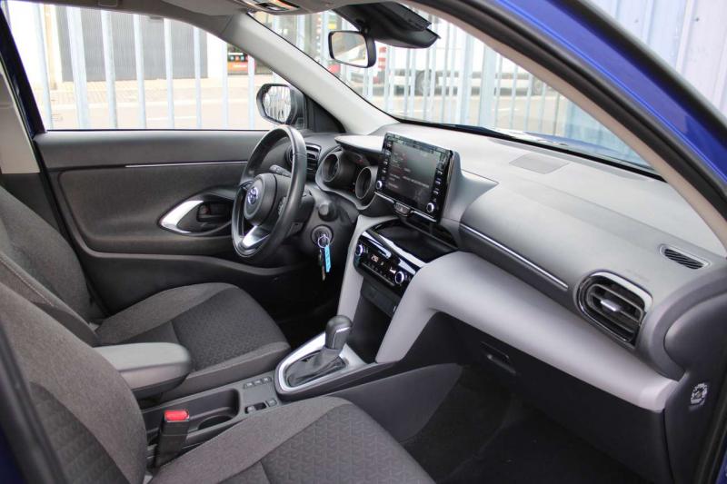 Image thumb annonce 12