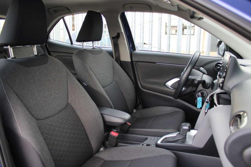 Image thumb annonce 13