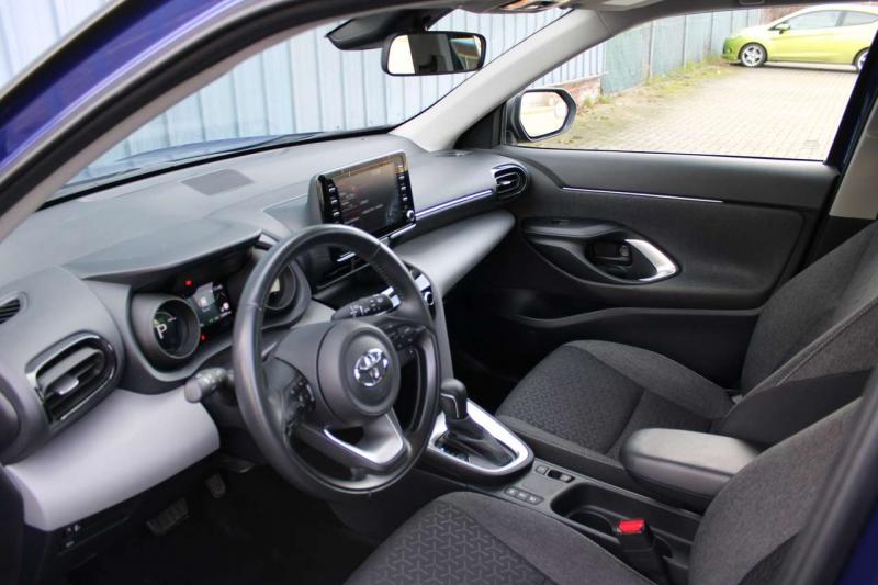 Image thumb annonce 14