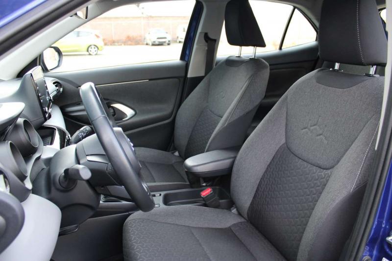 Image thumb annonce 15